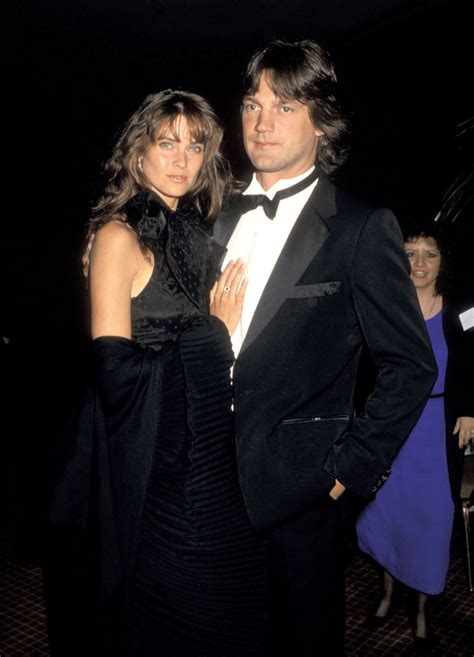 carol alt husband